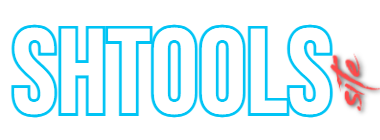 Shtools.site - Smart Tools for Smarter Work